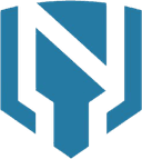 Nester
