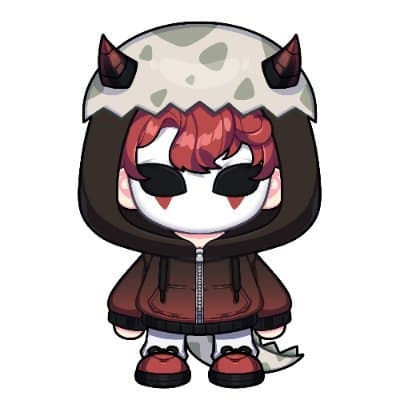 Ichi