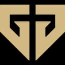 Gen.G