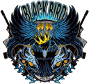 BlackBird Ignis