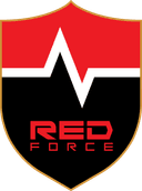 Nongshim RedForce