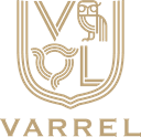 VARREL