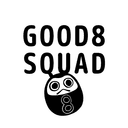 Good 8 Squad