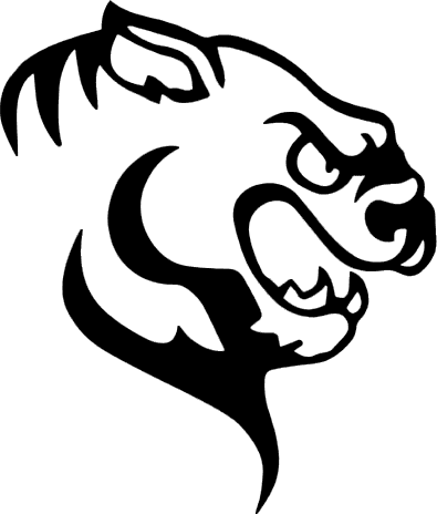 Aplomb Tiger