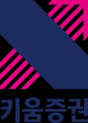 Kiwoom DRX