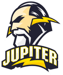 Absolute JUPITER