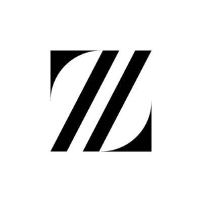 ZETA DIVISION