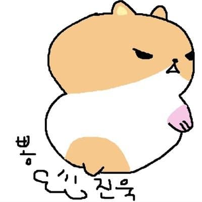 SORI