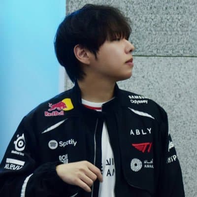Munchkin