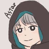 Astar