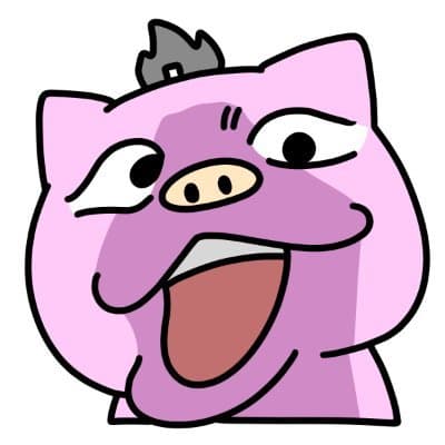 NOZL