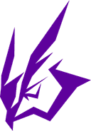 CNJ Esports