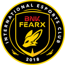 FEARX