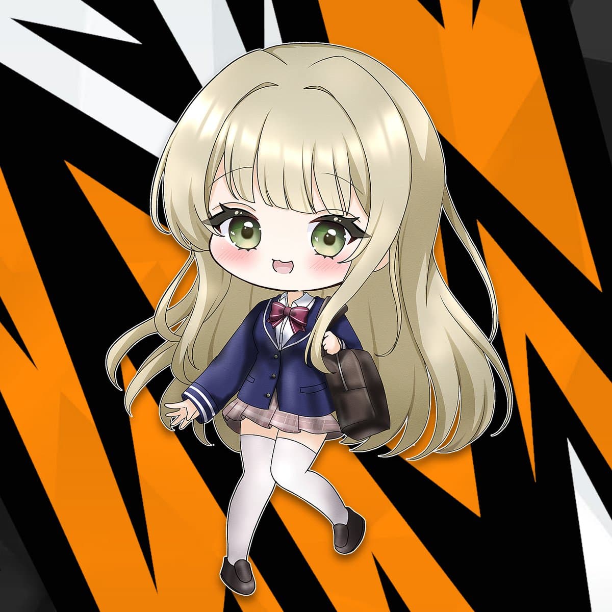 しゅんコロ