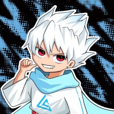 ばたこ