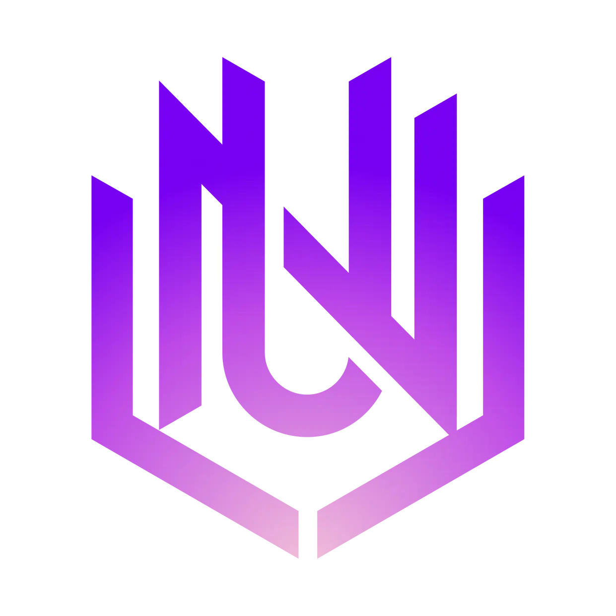 UNLIMIT