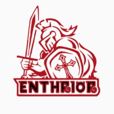 ENTHRIOR