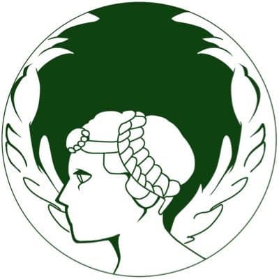 Fortuna Gaming