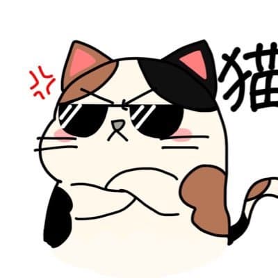 MiKeC