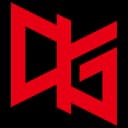 QT DIG∞