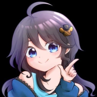 たいが