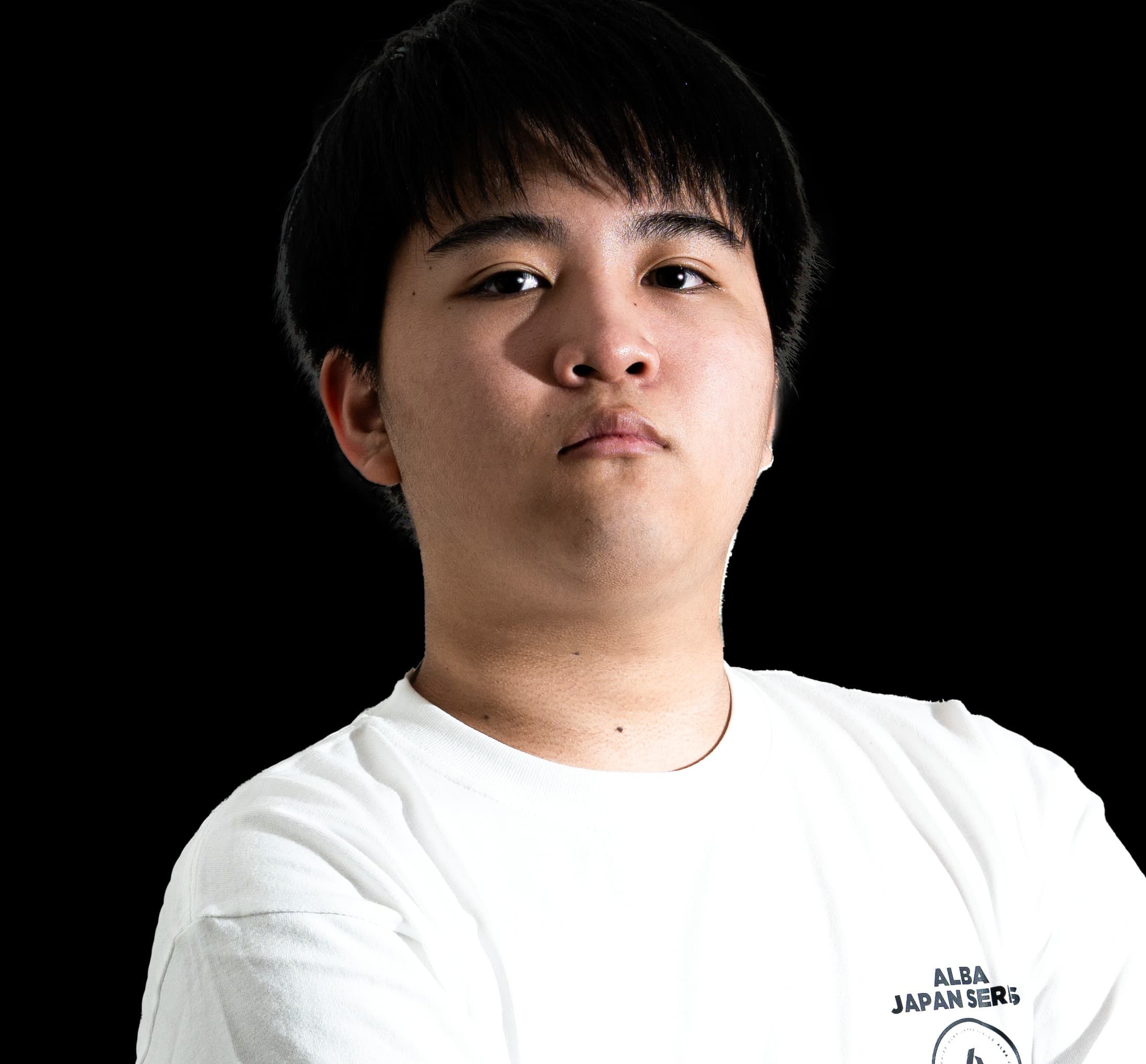 Larkpex