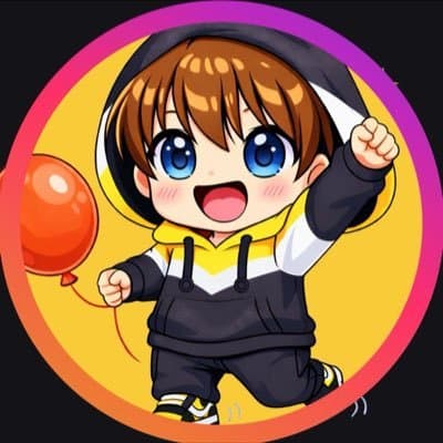 RyoIT