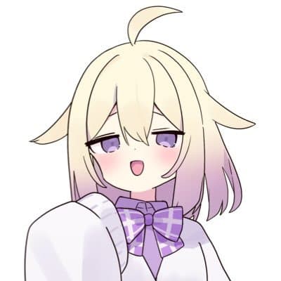 こいる
