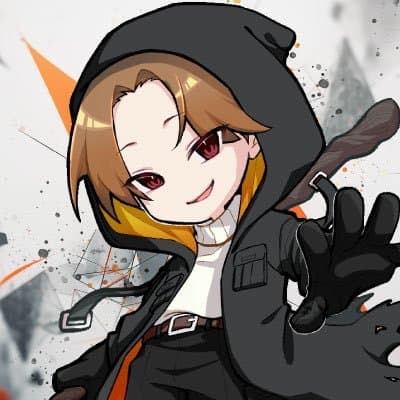 Reaper