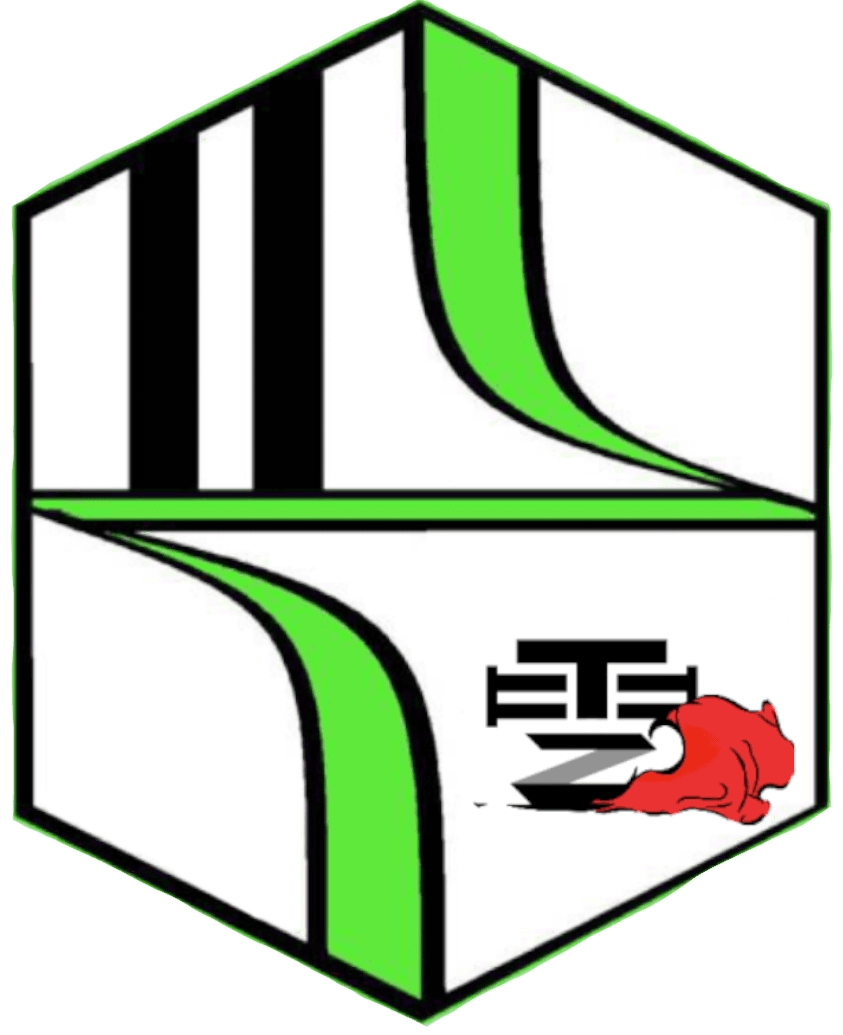 T2zllnobo3