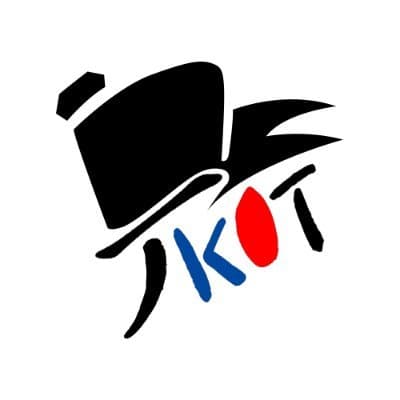 JKOT