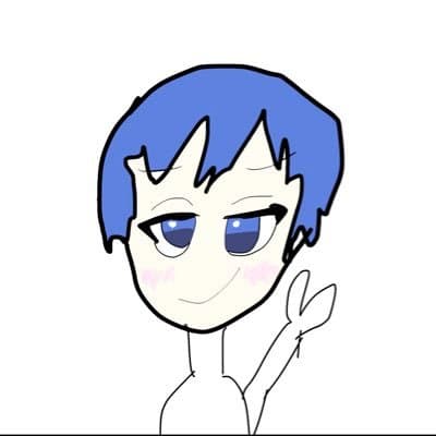 Xeno