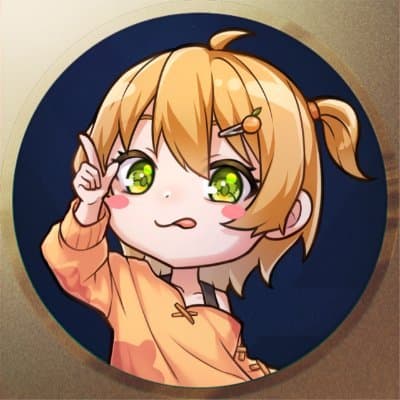 のえる