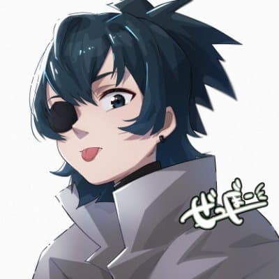 ぜつぼー