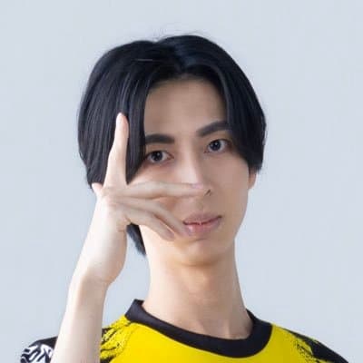 山田レクイエム