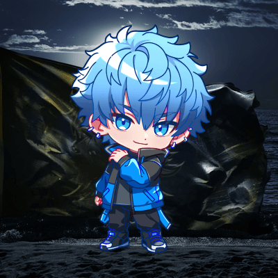 HAYATO