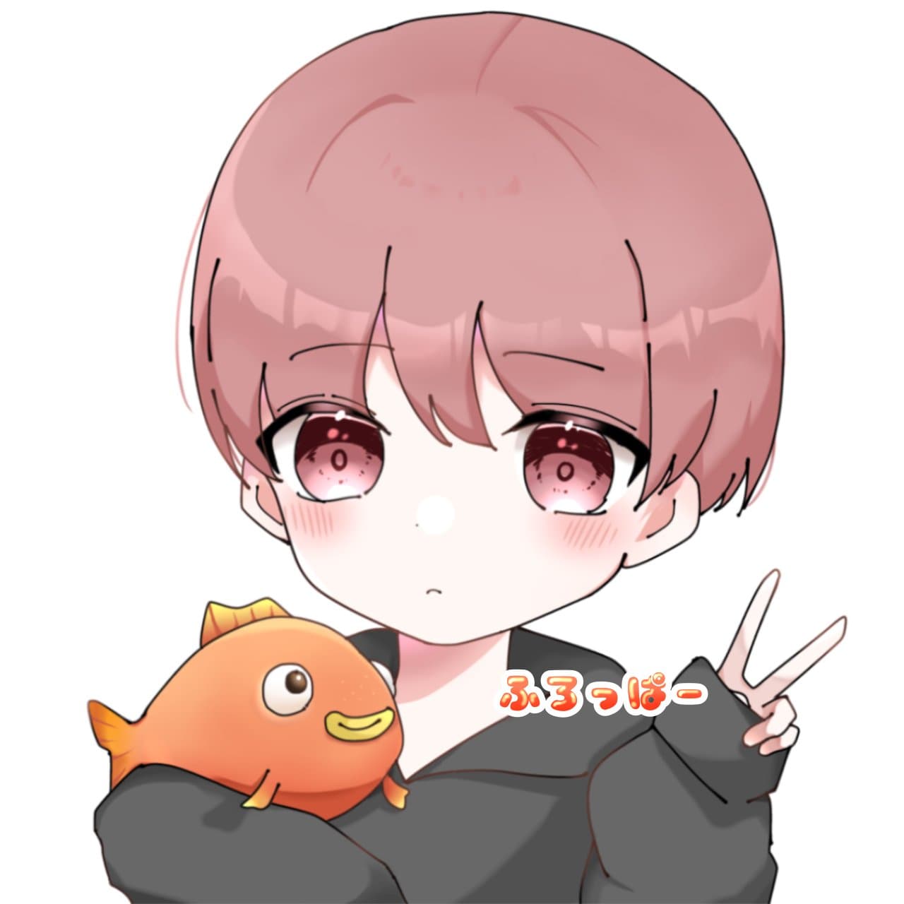 ふろっぱー