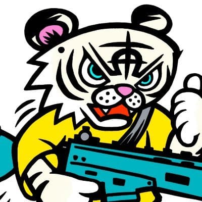 キーチ