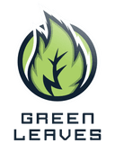 Green Leaves