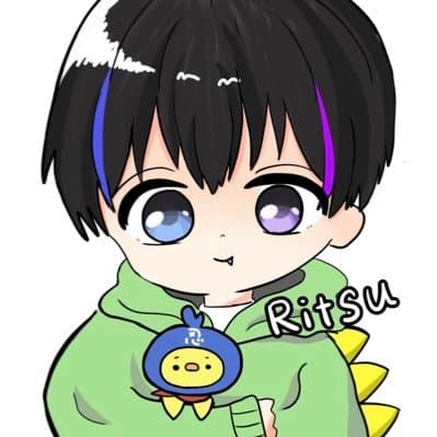 Ritsu