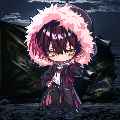 もりりん