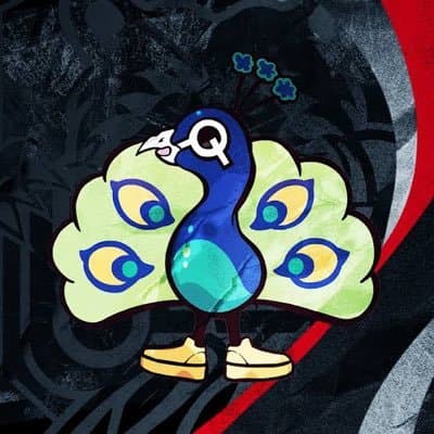 Qjac