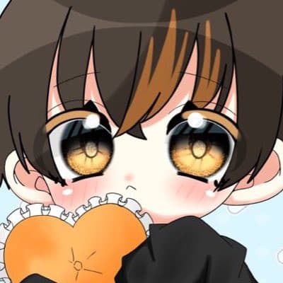 ゆの