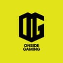 ONSIDE GAMING
