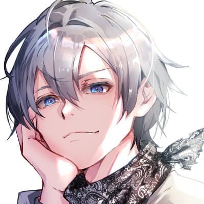 Azamaru