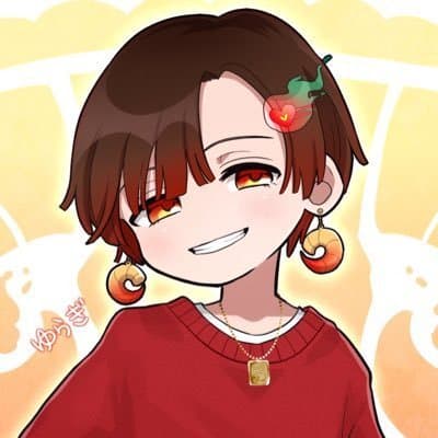 ゆらぎ