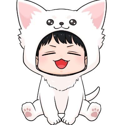 ちわわ