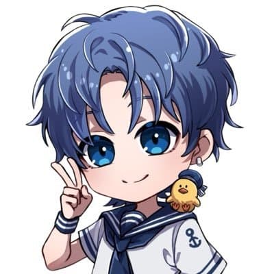 くりぴよ