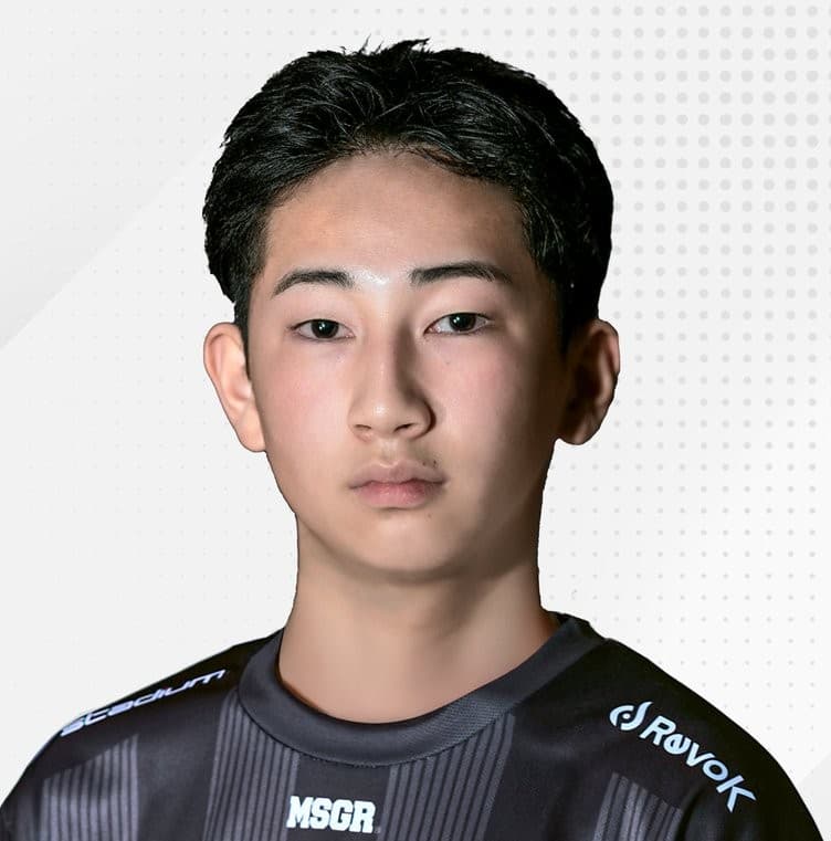 Rqzrim3