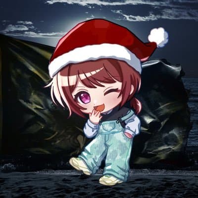 まかろん